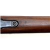 Image 19 : NATIONAL ORDNANCE INC | Model: 1903 A3 Rebuilt | Caliber: .30-06 SPRG