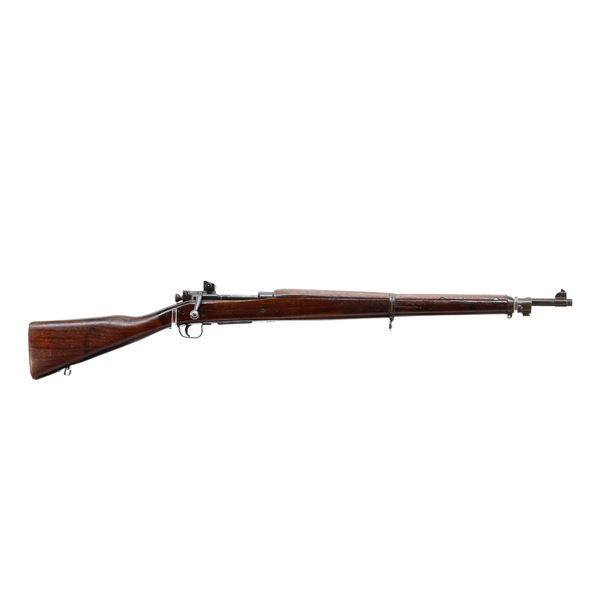 NATIONAL ORDNANCE INC | Model: 1903 A3 Rebuilt | Caliber: .30-06 SPRG