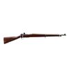 Image 1 : NATIONAL ORDNANCE INC | Model: 1903 A3 Rebuilt | Caliber: .30-06 SPRG