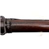 Image 20 : NATIONAL ORDNANCE INC | Model: 1903 A3 Rebuilt | Caliber: .30-06 SPRG