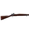 Image 2 : NATIONAL ORDNANCE INC | Model: 1903 A3 Rebuilt | Caliber: .30-06 SPRG