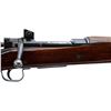 Image 3 : NATIONAL ORDNANCE INC | Model: 1903 A3 Rebuilt | Caliber: .30-06 SPRG