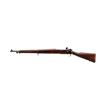 Image 4 : NATIONAL ORDNANCE INC | Model: 1903 A3 Rebuilt | Caliber: .30-06 SPRG