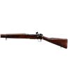 Image 5 : NATIONAL ORDNANCE INC | Model: 1903 A3 Rebuilt | Caliber: .30-06 SPRG