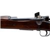 Image 6 : NATIONAL ORDNANCE INC | Model: 1903 A3 Rebuilt | Caliber: .30-06 SPRG