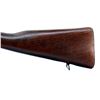 Image 7 : NATIONAL ORDNANCE INC | Model: 1903 A3 Rebuilt | Caliber: .30-06 SPRG