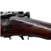 Image 8 : NATIONAL ORDNANCE INC | Model: 1903 A3 Rebuilt | Caliber: .30-06 SPRG