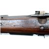 Image 9 : NATIONAL ORDNANCE INC | Model: 1903 A3 Rebuilt | Caliber: .30-06 SPRG