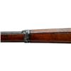 Image 10 : NORWEIGAN GERMAN MAUSER | Model: K98 KF1 | Caliber: .30-06 SPRG