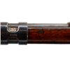 Image 11 : NORWEIGAN GERMAN MAUSER | Model: K98 KF1 | Caliber: .30-06 SPRG