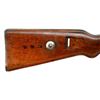 Image 13 : NORWEIGAN GERMAN MAUSER | Model: K98 KF1 | Caliber: .30-06 SPRG