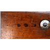 Image 14 : NORWEIGAN GERMAN MAUSER | Model: K98 KF1 | Caliber: .30-06 SPRG