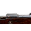 Image 15 : NORWEIGAN GERMAN MAUSER | Model: K98 KF1 | Caliber: .30-06 SPRG