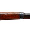 Image 16 : NORWEIGAN GERMAN MAUSER | Model: K98 KF1 | Caliber: .30-06 SPRG