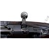 Image 18 : NORWEIGAN GERMAN MAUSER | Model: K98 KF1 | Caliber: .30-06 SPRG