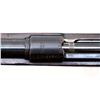 Image 19 : NORWEIGAN GERMAN MAUSER | Model: K98 KF1 | Caliber: .30-06 SPRG