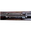 Image 20 : NORWEIGAN GERMAN MAUSER | Model: K98 KF1 | Caliber: .30-06 SPRG