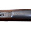 Image 21 : NORWEIGAN GERMAN MAUSER | Model: K98 KF1 | Caliber: .30-06 SPRG