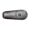 Image 22 : NORWEIGAN GERMAN MAUSER | Model: K98 KF1 | Caliber: .30-06 SPRG