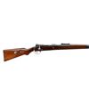 Image 2 : NORWEIGAN GERMAN MAUSER | Model: K98 KF1 | Caliber: .30-06 SPRG