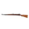 Image 4 : NORWEIGAN GERMAN MAUSER | Model: K98 KF1 | Caliber: .30-06 SPRG