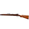 Image 5 : NORWEIGAN GERMAN MAUSER | Model: K98 KF1 | Caliber: .30-06 SPRG