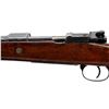 Image 6 : NORWEIGAN GERMAN MAUSER | Model: K98 KF1 | Caliber: .30-06 SPRG