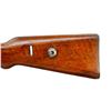 Image 7 : NORWEIGAN GERMAN MAUSER | Model: K98 KF1 | Caliber: .30-06 SPRG