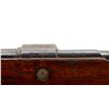 Image 8 : NORWEIGAN GERMAN MAUSER | Model: K98 KF1 | Caliber: .30-06 SPRG