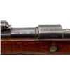 Image 9 : NORWEIGAN GERMAN MAUSER | Model: K98 KF1 | Caliber: .30-06 SPRG
