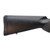 Image 10 : BROWNING | Model: A-Bolt | Caliber: .30-06 SPRG