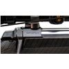Image 11 : BROWNING | Model: A-Bolt | Caliber: .30-06 SPRG