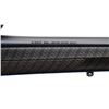 Image 12 : BROWNING | Model: A-Bolt | Caliber: .30-06 SPRG