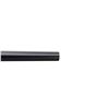 Image 13 : BROWNING | Model: A-Bolt | Caliber: .30-06 SPRG
