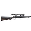 Image 2 : BROWNING | Model: A-Bolt | Caliber: .30-06 SPRG