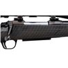 Image 3 : BROWNING | Model: A-Bolt | Caliber: .30-06 SPRG