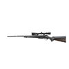 Image 4 : BROWNING | Model: A-Bolt | Caliber: .30-06 SPRG