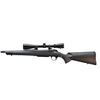 Image 5 : BROWNING | Model: A-Bolt | Caliber: .30-06 SPRG