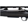 Image 6 : BROWNING | Model: A-Bolt | Caliber: .30-06 SPRG