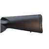 Image 7 : BROWNING | Model: A-Bolt | Caliber: .30-06 SPRG
