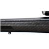 Image 8 : BROWNING | Model: A-Bolt | Caliber: .30-06 SPRG