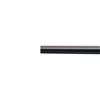 Image 9 : BROWNING | Model: A-Bolt | Caliber: .30-06 SPRG