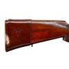 Image 10 : ROSS RIFLE | Model: 1910 Factory Sporter Custom | Caliber: .280 ROSS