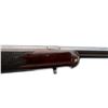 Image 11 : ROSS RIFLE | Model: 1910 Factory Sporter Custom | Caliber: .280 ROSS