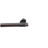 Image 12 : ROSS RIFLE | Model: 1910 Factory Sporter Custom | Caliber: .280 ROSS