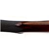 Image 14 : ROSS RIFLE | Model: 1910 Factory Sporter Custom | Caliber: .280 ROSS
