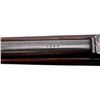 Image 16 : ROSS RIFLE | Model: 1910 Factory Sporter Custom | Caliber: .280 ROSS