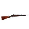 Image 2 : ROSS RIFLE | Model: 1910 Factory Sporter Custom | Caliber: .280 ROSS