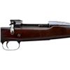 Image 3 : ROSS RIFLE | Model: 1910 Factory Sporter Custom | Caliber: .280 ROSS