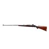 Image 4 : ROSS RIFLE | Model: 1910 Factory Sporter Custom | Caliber: .280 ROSS